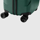 Tarmac 29" מזוודה 4 גלגלים